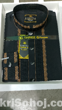 Premium panjabi offer 2 Days to go (1 jun- 2 jun)